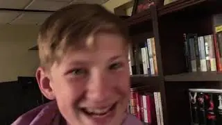 WEEMANS book collection!!!| WEEMAN VLOGS