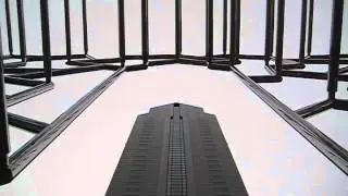 NEC Corporate Headquarter Minatoku Tokyo