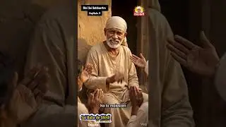 #saibaba #devadip #saibabadeshirdienespañol #saibabadeshirdi #shirdisaibaba 