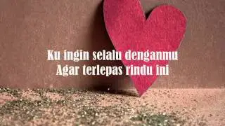 Safura - Rinduku Semakin Kuat ( Lirik )