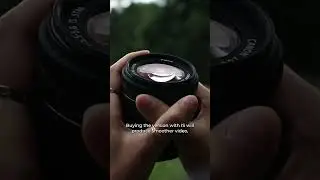 Are They Good For Handheld Vlogging? Canon EOS 77D vs Canon EOS R