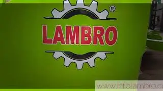 laser land levller