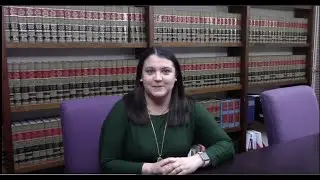 How To Modify Child Support Correctly