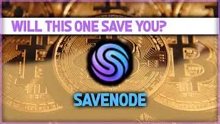 🤑💰💰Are All Masternodes good passive income ideas? Masternode 2018!!🤑💰💰