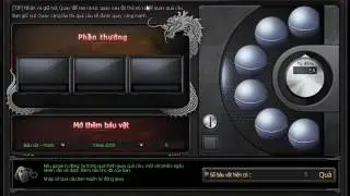 Qcmm kết th&uacute;c đắng , ch&uacute;ng TGR Aries