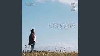 No Dream Too Big