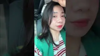 Update dầu gội mới m&igrave;nh d&ugrave;ng gần đ&acirc;y | Review by Quy&ecirc;n