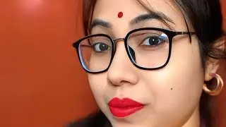 Spread stroy is live on special day special fun 🌹🌹