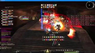 Shaiya4ever- PvP