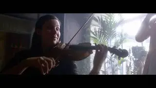 Vindla String Quartet - Flexibel f&ouml;r tillf&auml;llet