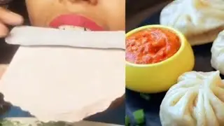 Slate pencil making process maggi eating videos asmr mukbang videos satisfying chalk crushing video 