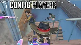 SOLO VS SQUAD FULL GAMEPLAY 🔥 #pubglite #pubglitesolovssquad #jogaming