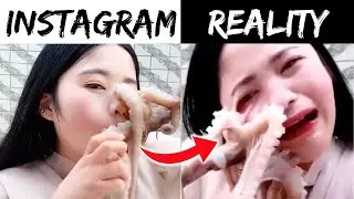 Top 10 Entitled Influencers Who Wanted Free Stuff And Got Exposed