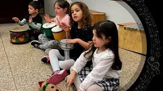 Enseignement de la musique : un choix qui rel&egrave;ve de chaque &eacute;cole