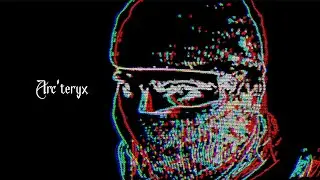 Little Limbo - Arc'teryx (Official Music Video)