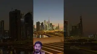 #burjkhalifa #travel #اكسبلور #song #dubai  UAE 101 number daso ki honda 😍🇦🇪