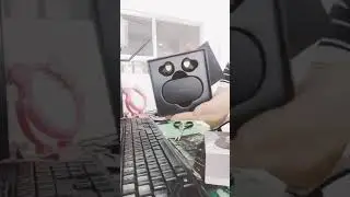 soundpeats truengine 3se (Unboxing)