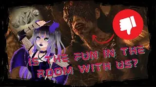 Miranda Is Gonna Catch These Chris Redhands | Resident Evil: Village [Finale]