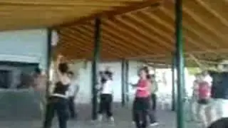 TEFAA serrwn Kataskinwtika 2008