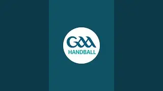 GAA Handball TV is live!