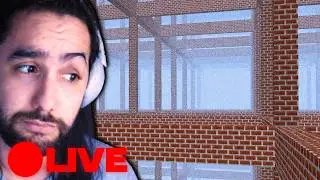 🥀 The Daily of Memes (Gems) 🥀Horror Games Day! 🥀