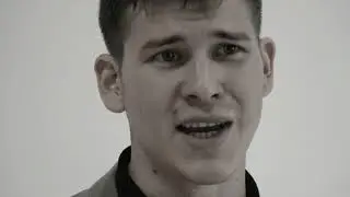 Reményik Sándor - Eredj, ha tudsz!
