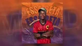 Famosinho Do Adoço - Essa Beta - Prod By Dj ~TCalifa x Dj Black Py