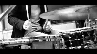 O emperor - Sedalia