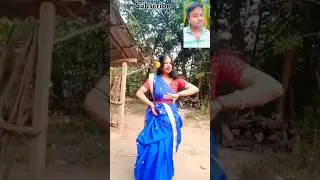 Ke_Tumi_bolo_ogo_Premi_#reels_#shorts_#sang_#love_#Sagar Das shorts_#@SagarDas-wn7wk