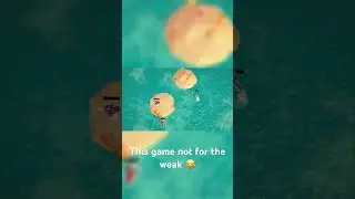 Magequit is a wild game 😂 #gaming #magequit