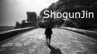 BDO Striker Montage #6 - ShogunJin