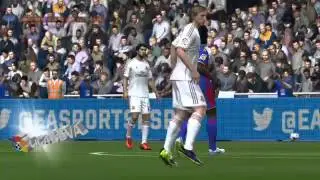 Free coins on fifa 14 career mode and ultimate team