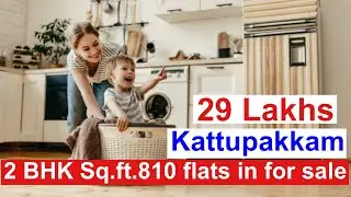 Second Floor 2BHK 600 Sq Ft Carpet Area UDS - 325 Sq Ft 810 Sq Ft Built up Area