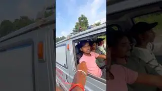 Bagodar trip #trevalvlogs #minivlog #shorts