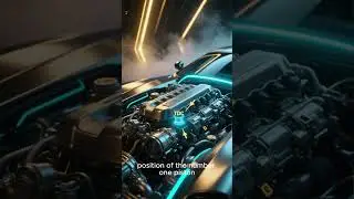 P1362 &ndash; TDC Sensor Intermittent Signal &ndash; Honda/Acura Fault Code | CodeMechanic