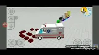 numberblocks Draw Bricks