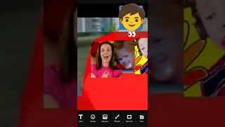 Daddy's new car | Schoolies nursery rhymes song