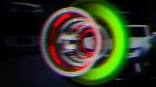 [50Hz] Flashey - OBSCURITY [Extreme Bass Boosted]