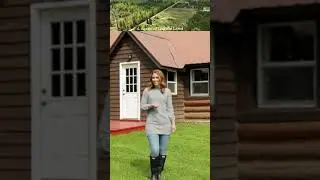 What 599K Buys You In Sandpoint Idaho, Stunning Views