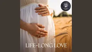 Life-Long Love