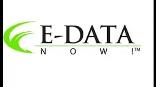 E-Data Now: Proactive Audit & Inspection Software