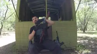 SDS VP12 VS PANZER ARMS AK12 which will i pick ???