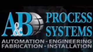A&B Process Systems Video