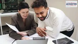 Pros and Cons of Buying or Leasing an Automobile for Business in Canada