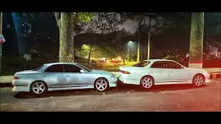 mark ii #markii #jzx90 #jdmcars #jdmlifestyle #carlover #car 