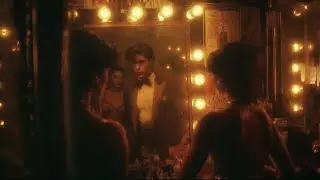 Outra (1991)
