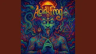 Acid