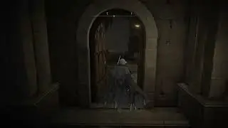 How to Get Watchful Spirit Elden Ring DLC!!!