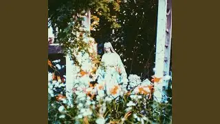 Happy Garden