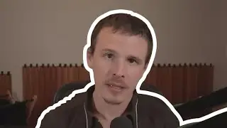 iDubbbz только что все испортил?